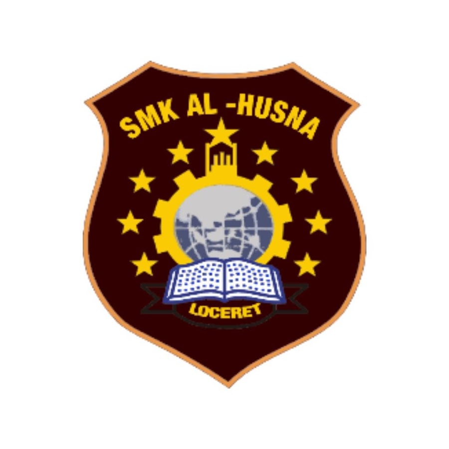 Logo Sekolah